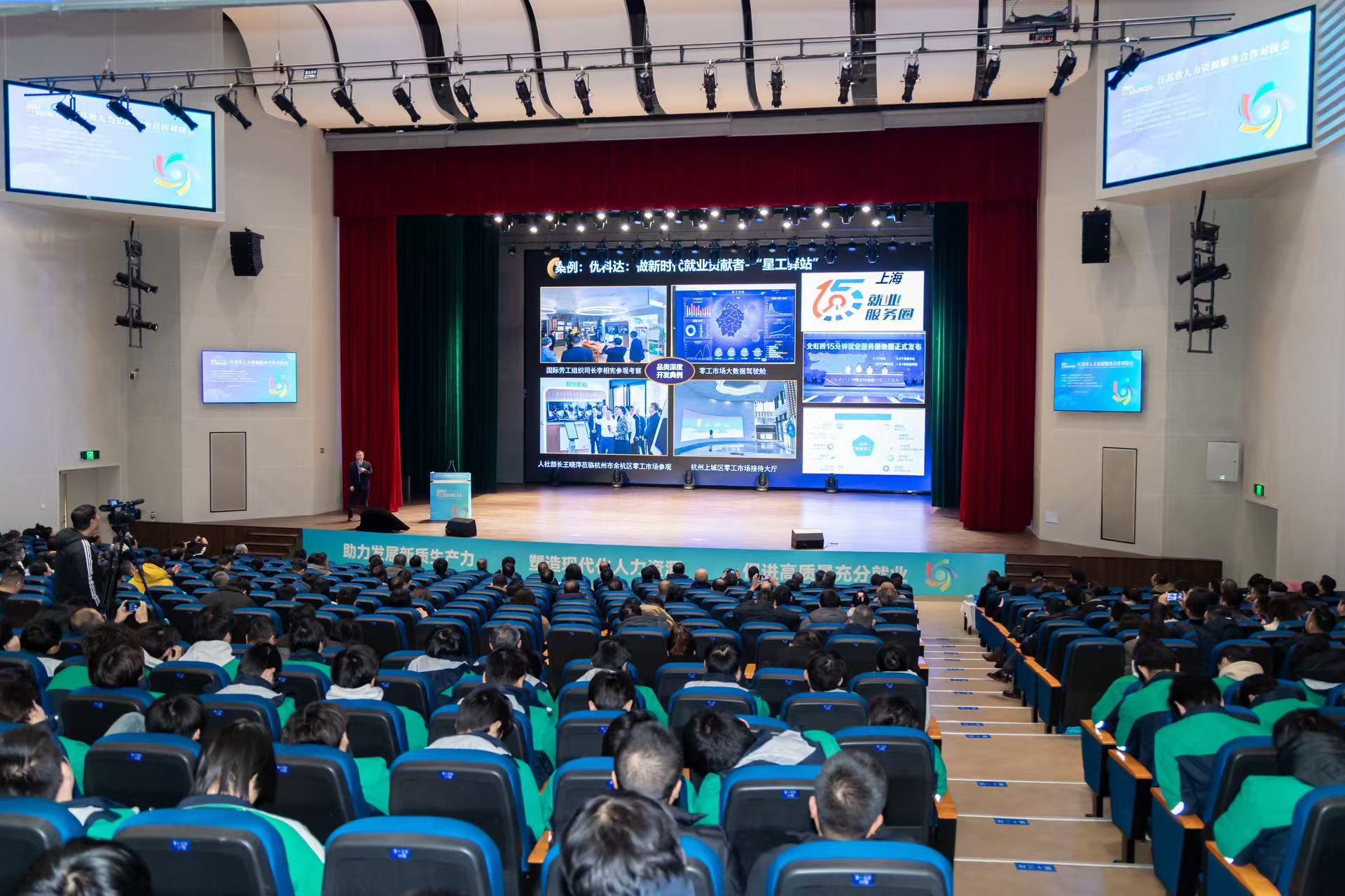 1735800836855594.jpg 1735800836855594.jpg