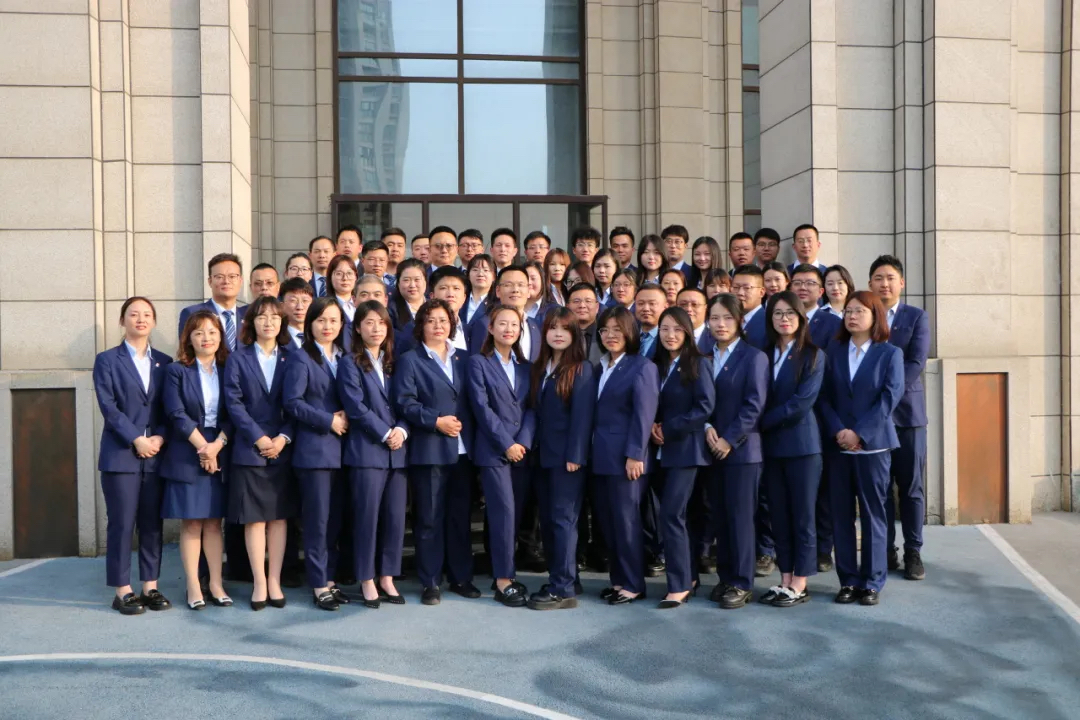 1747035047147119.jpg 1747035047147119.jpg