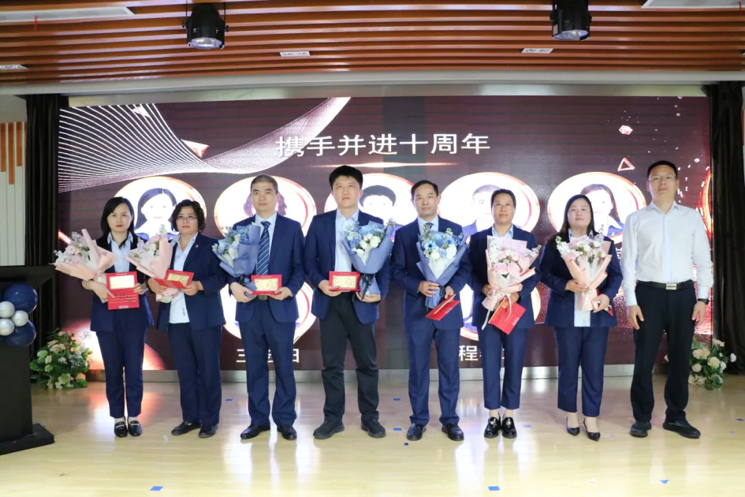 1747035521563893.jpg 1747035521563893.jpg