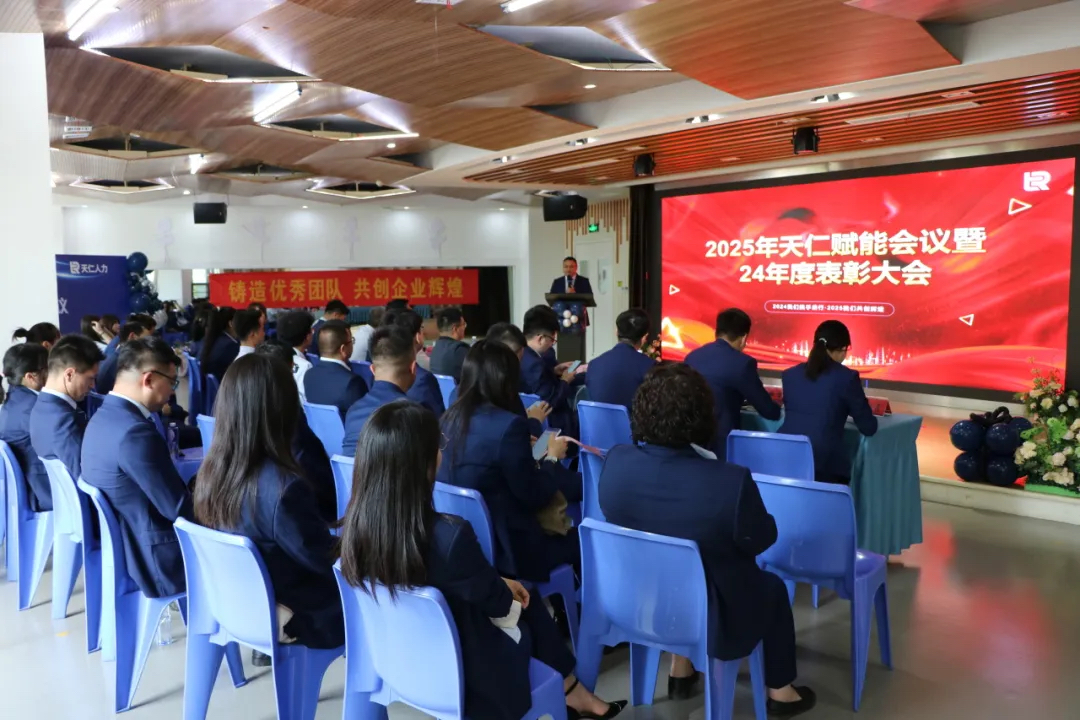 1747035739724332.jpg 1747035739724332.jpg