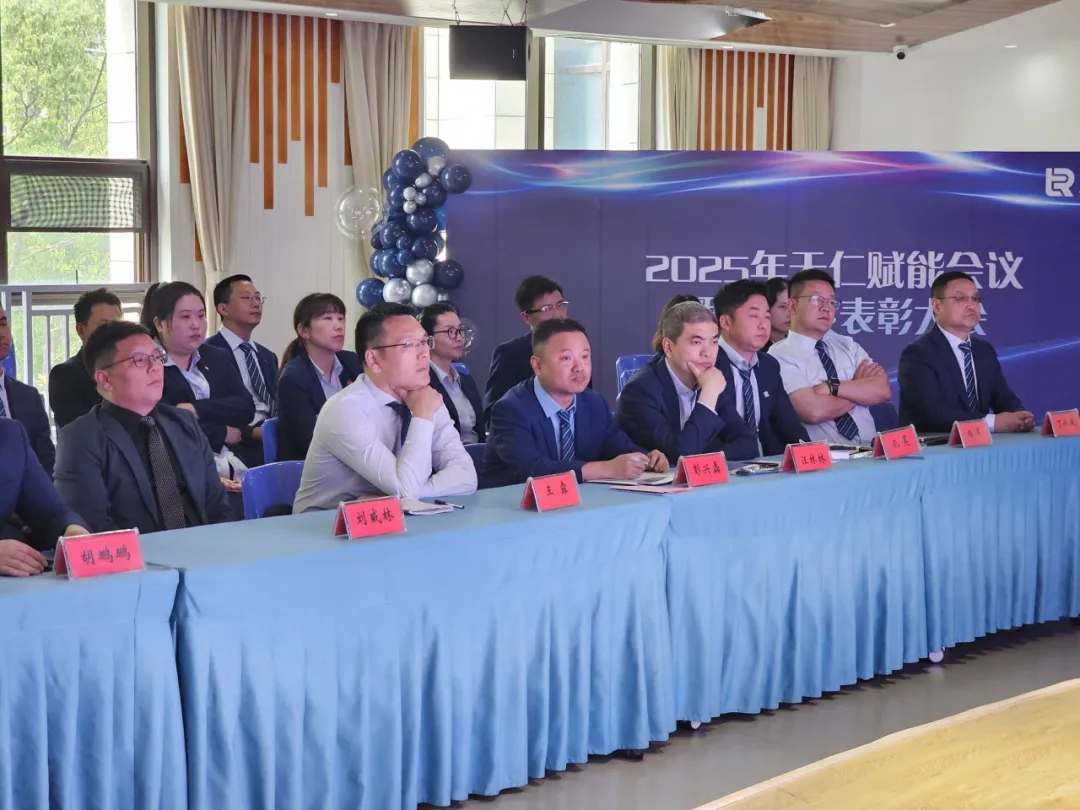 1747035760828359.jpg 1747035760828359.jpg