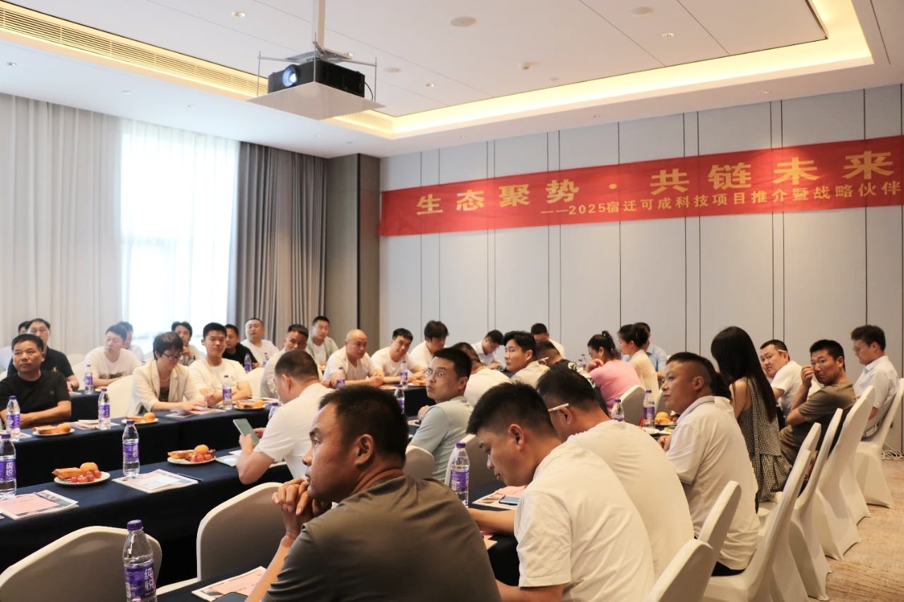 1750064549827824.jpg 1750064549827824.jpg