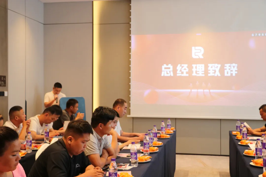 1750064816263148.jpg 1750064816263148.jpg