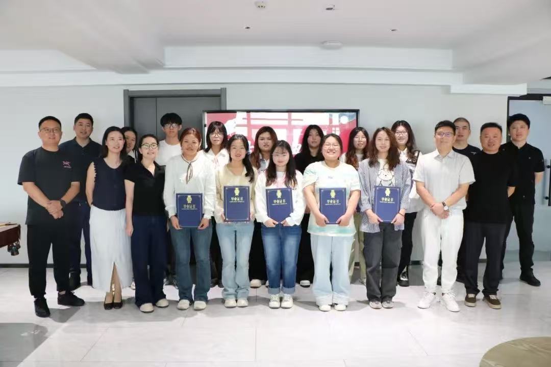 1761788479609109.jpg 1761788479609109.jpg