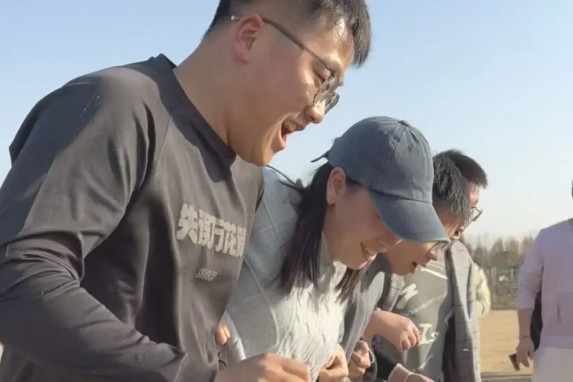 1766975126692915.jpg 640 (3).jpg