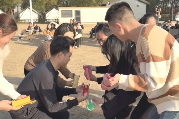 1766975134492327.jpg 640 (4).jpg