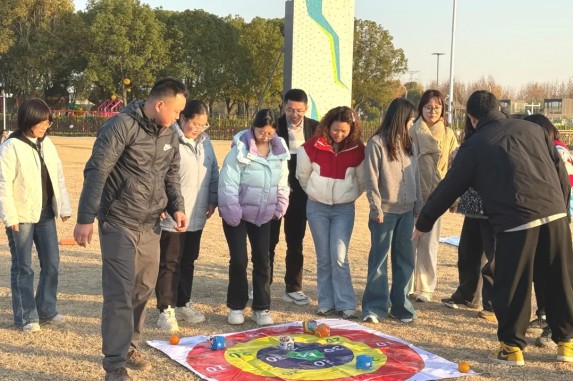 1766975145634919.jpg 640 (5).jpg