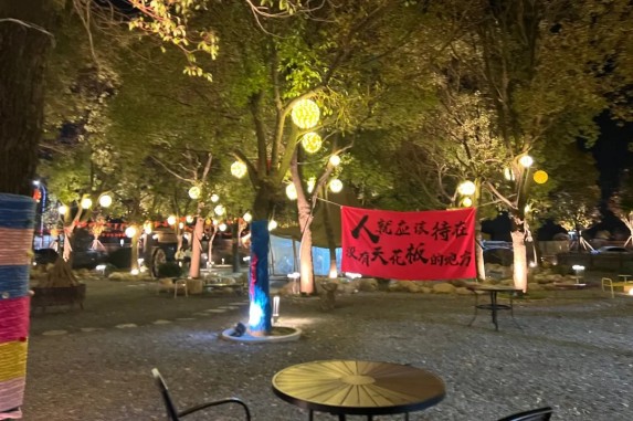 1766975223454030.jpg 640 (11).jpg